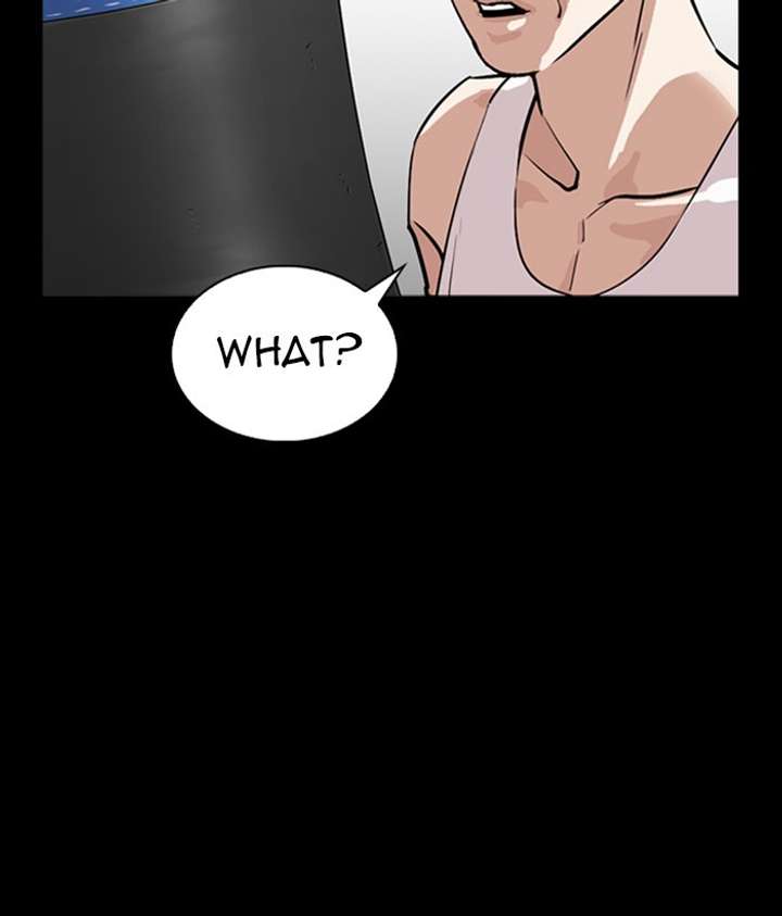 ch 272 31