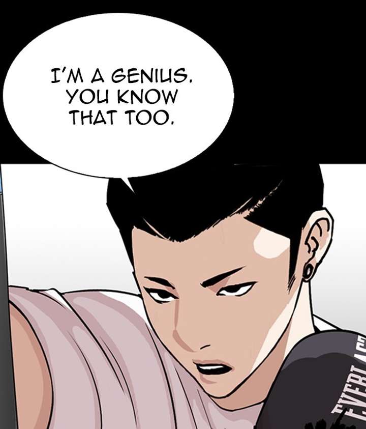 ch 272 32