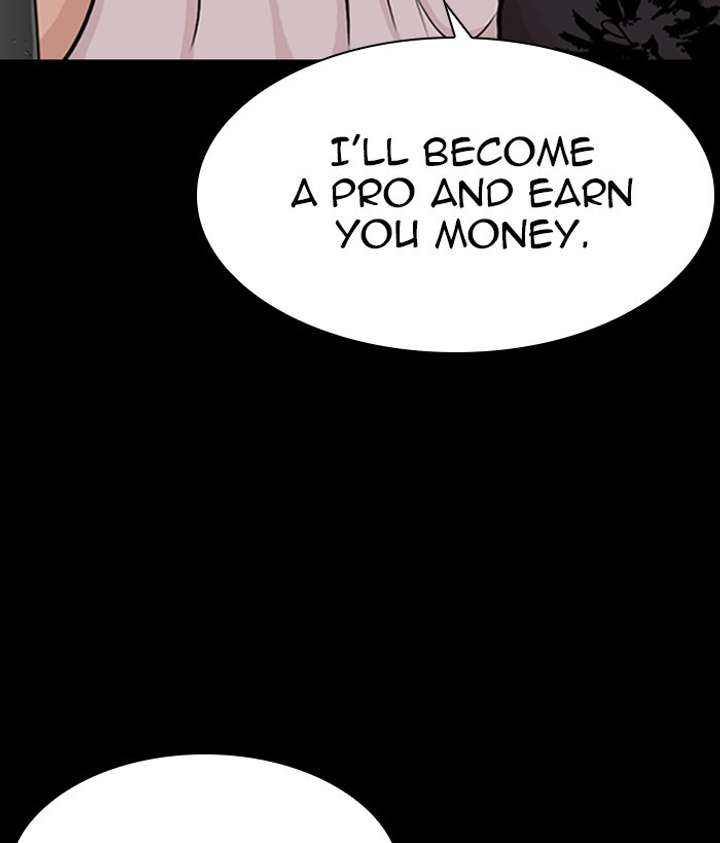 ch 272 33