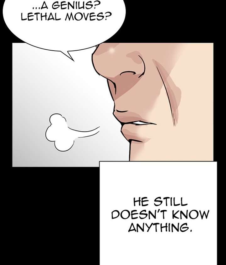 ch 272 34