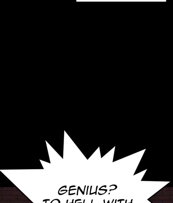 ch 272 35