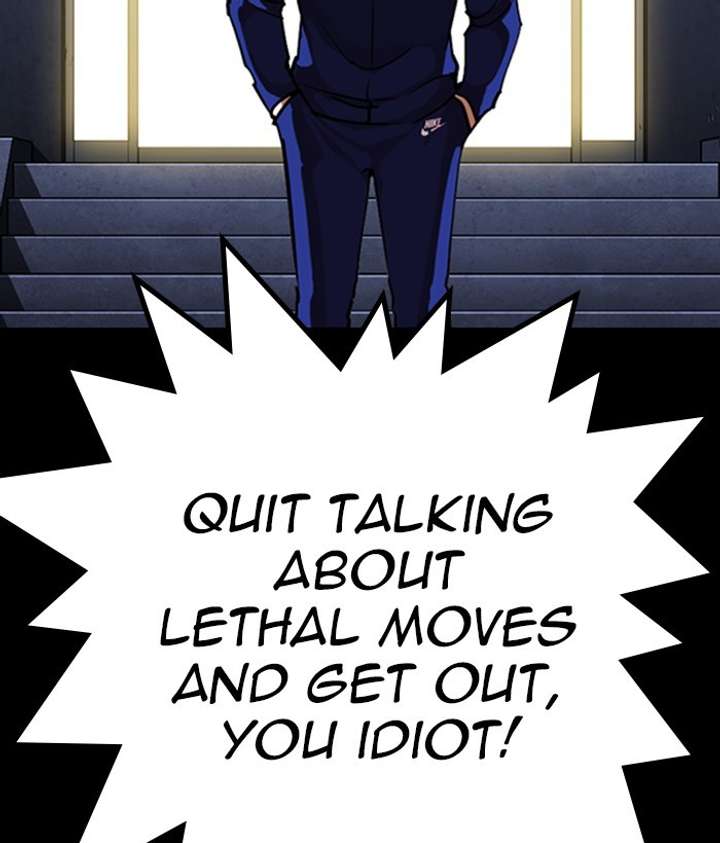 ch 272 37