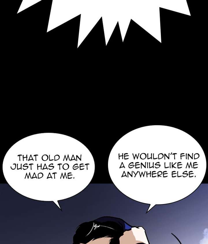ch 272 38