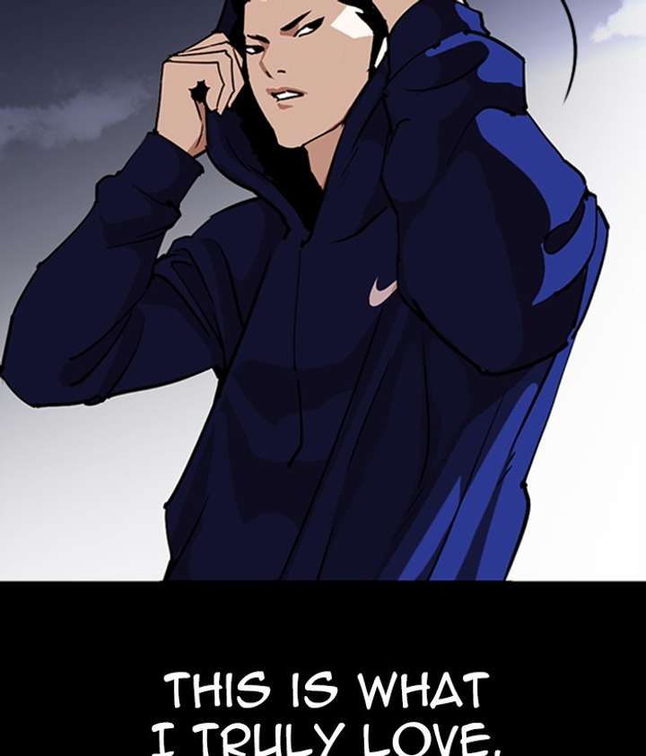 ch 272 39