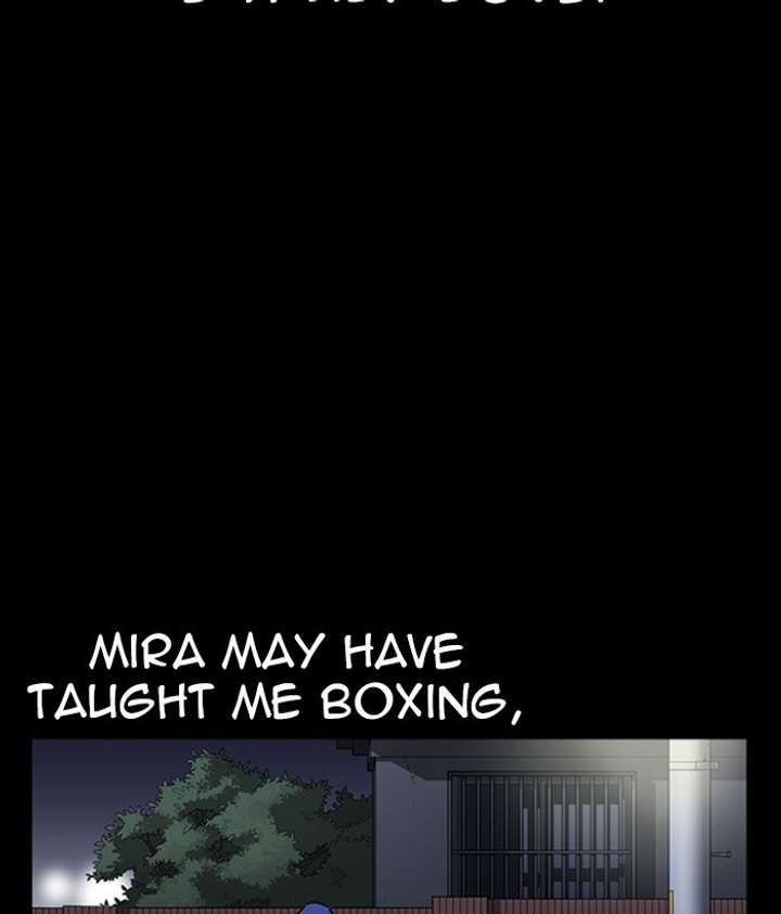 ch 272 40