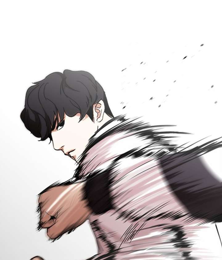 ch 272 44