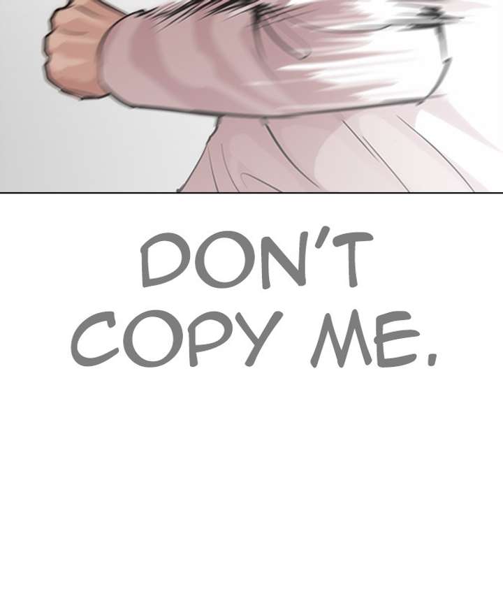 ch 272 45