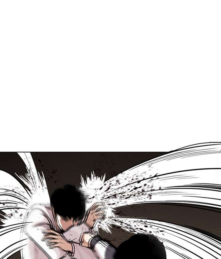 ch 272 54