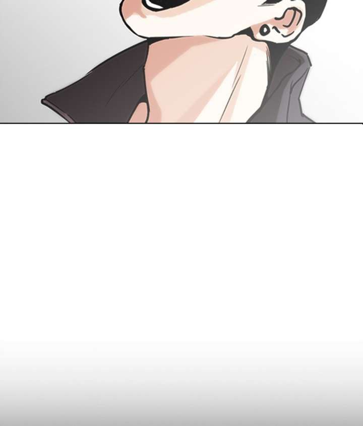 ch 272 61