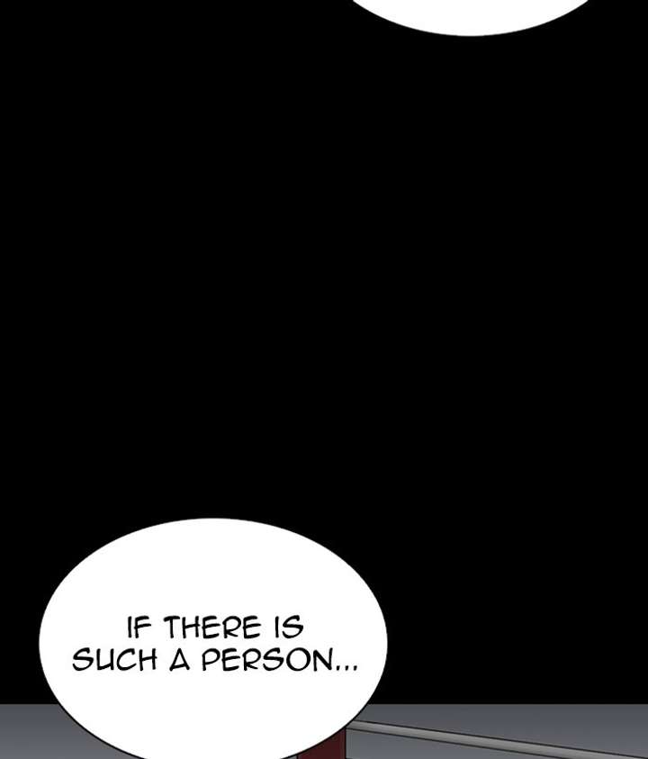 ch 272 70
