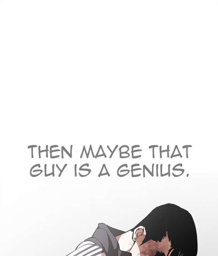 ch 272 73
