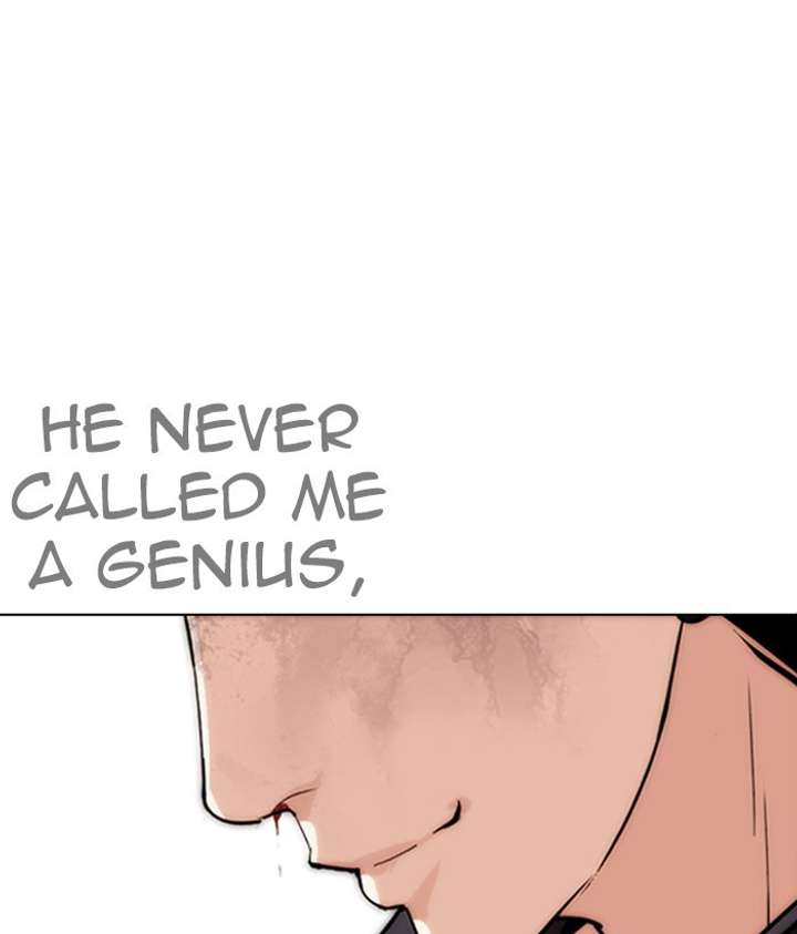 ch 272 77