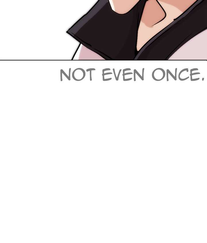 ch 272 78