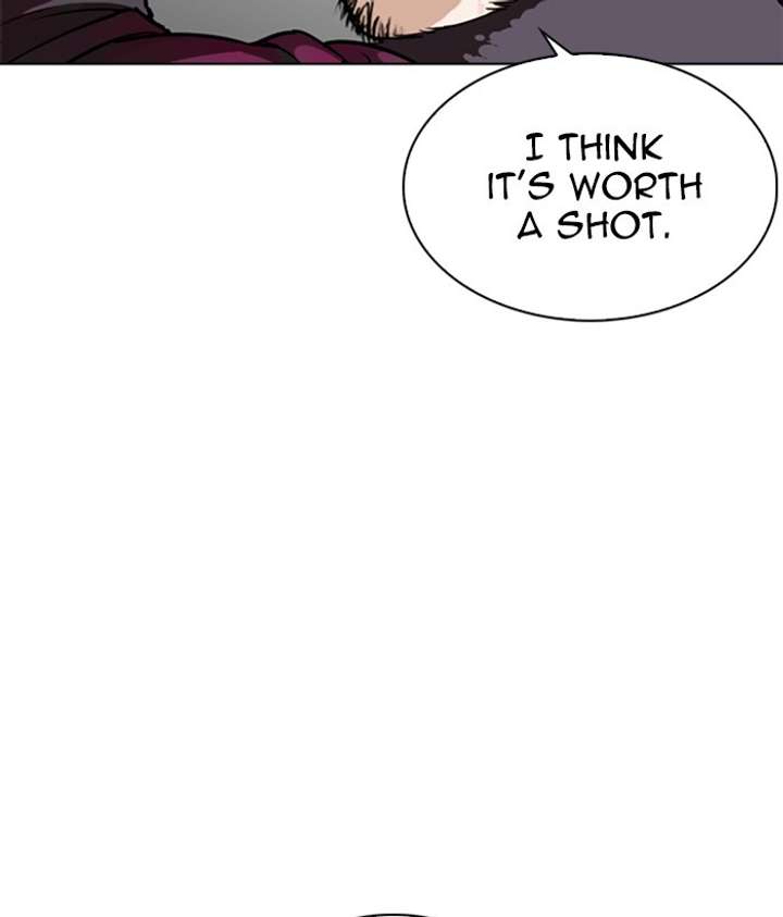 ch 272 9