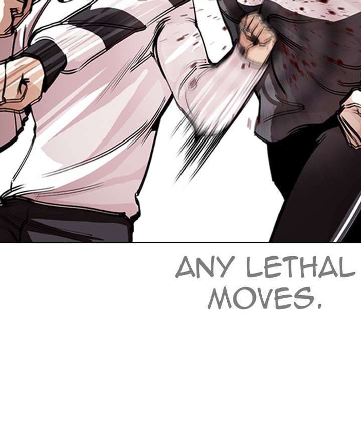 ch 272 91