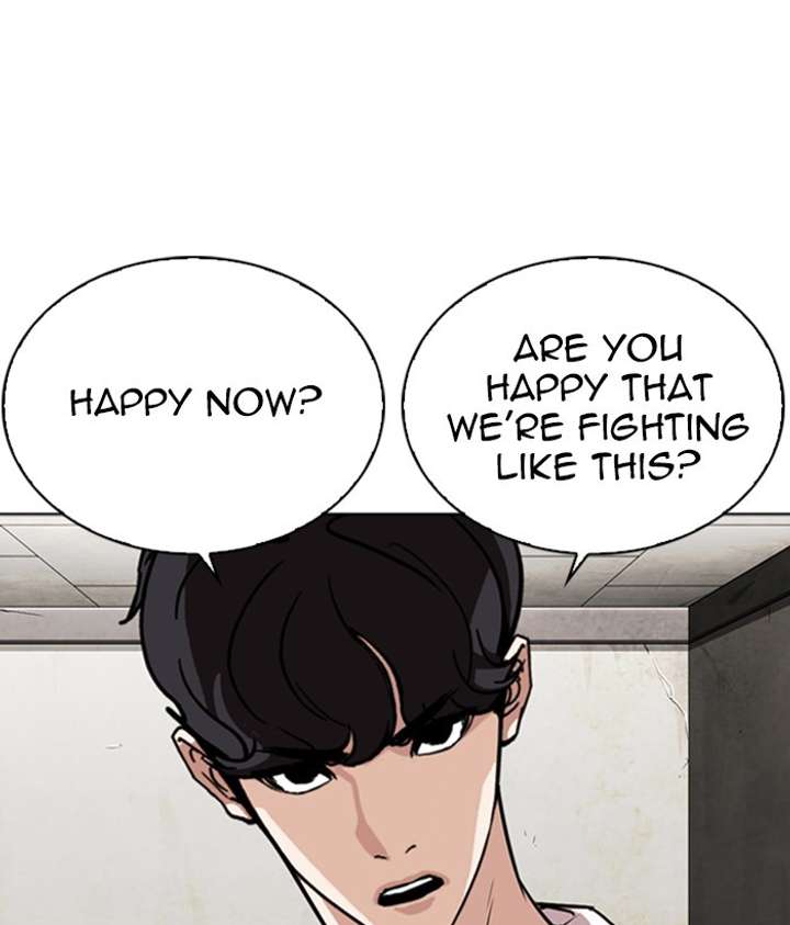 ch 272 92