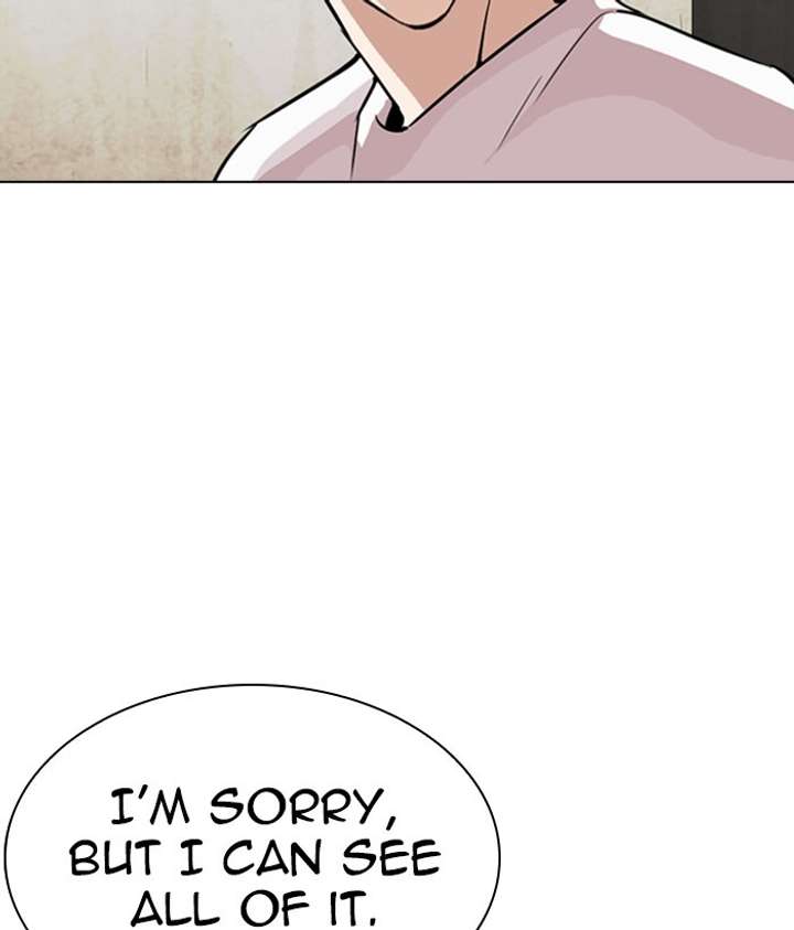 ch 272 93