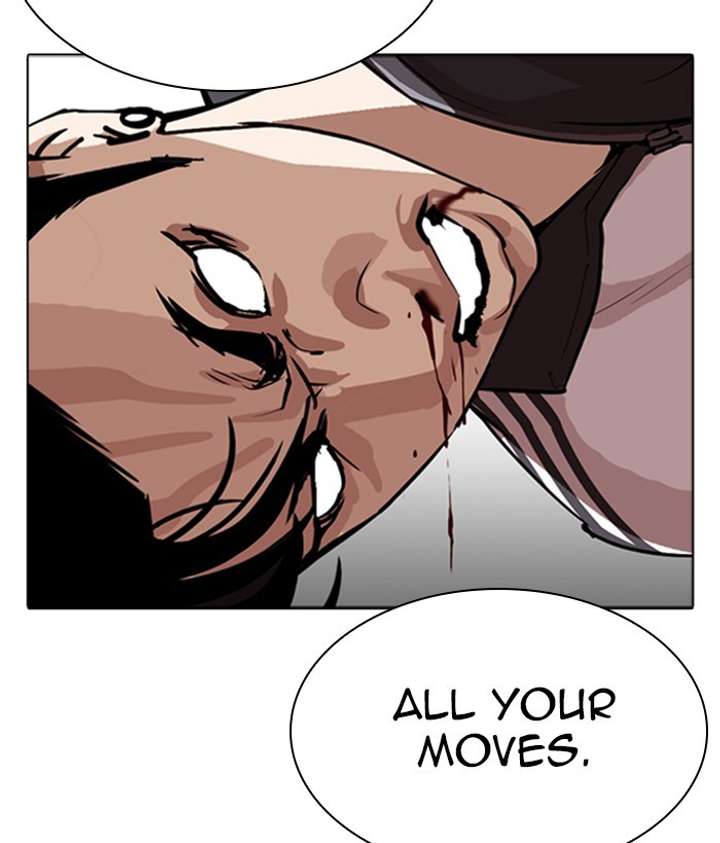 ch 272 94