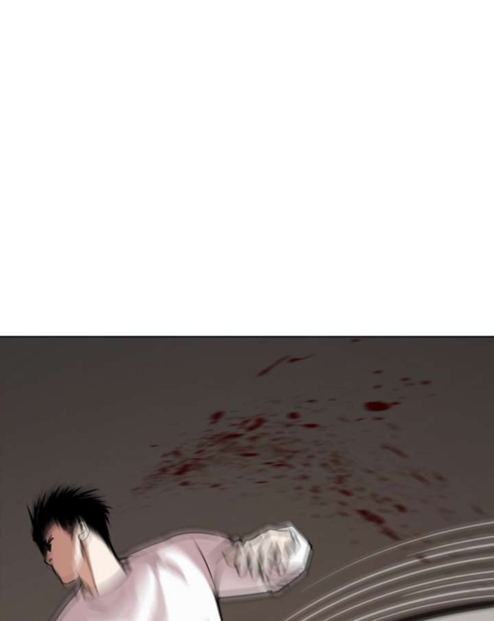 ch 273 1