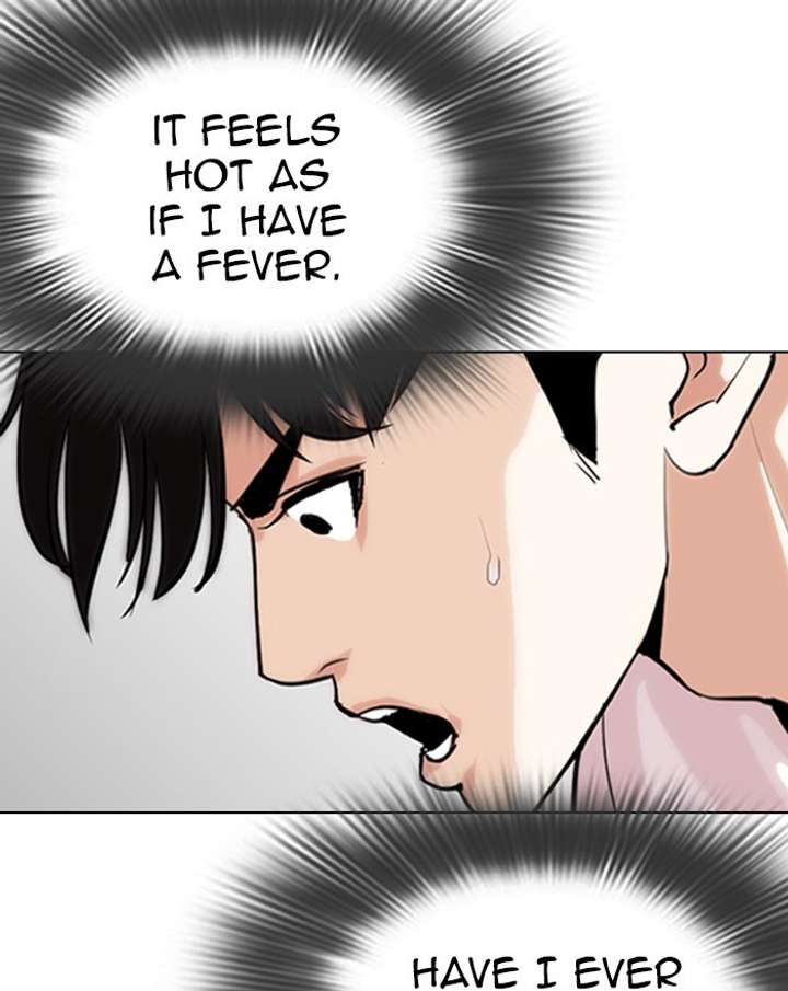 ch 273 104