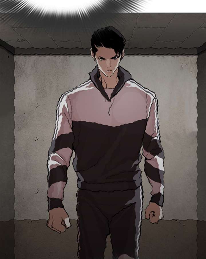 ch 273 106