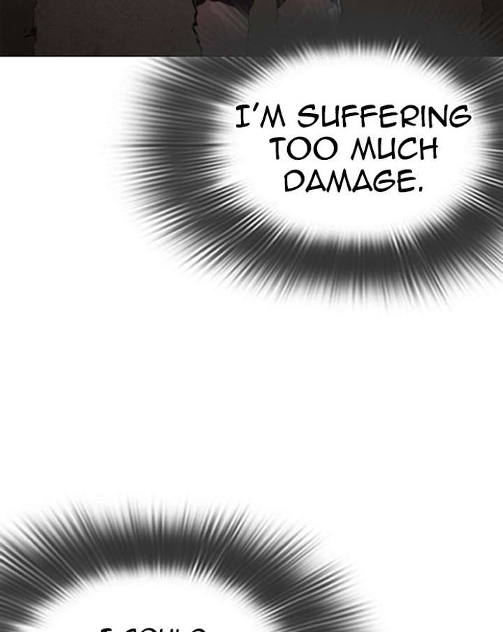 ch 273 107