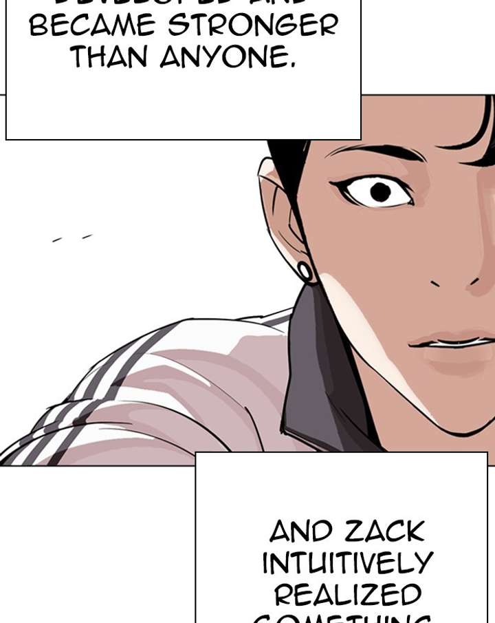ch 273 116