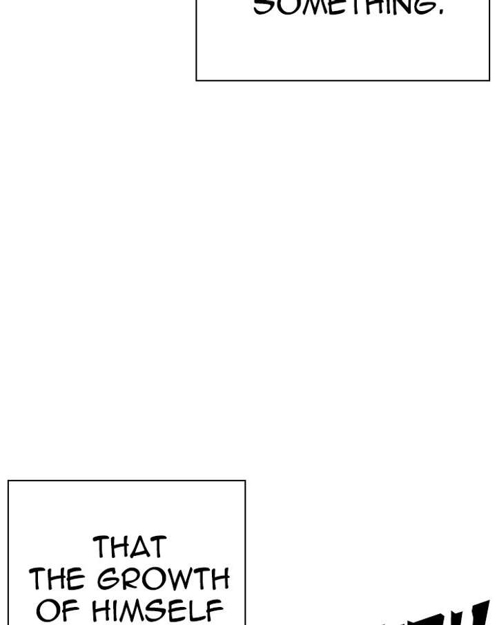 ch 273 117