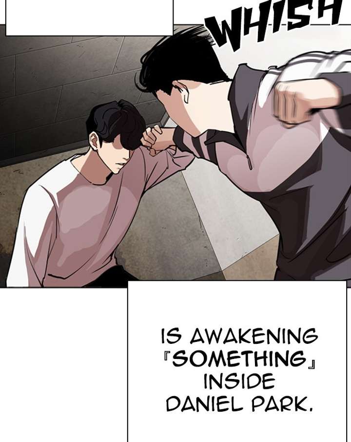 ch 273 118