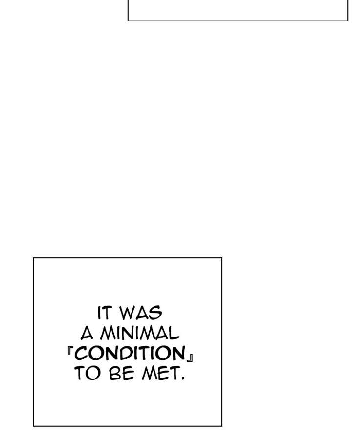ch 273 119