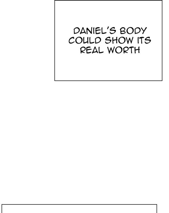 ch 273 120