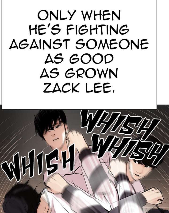 ch 273 121