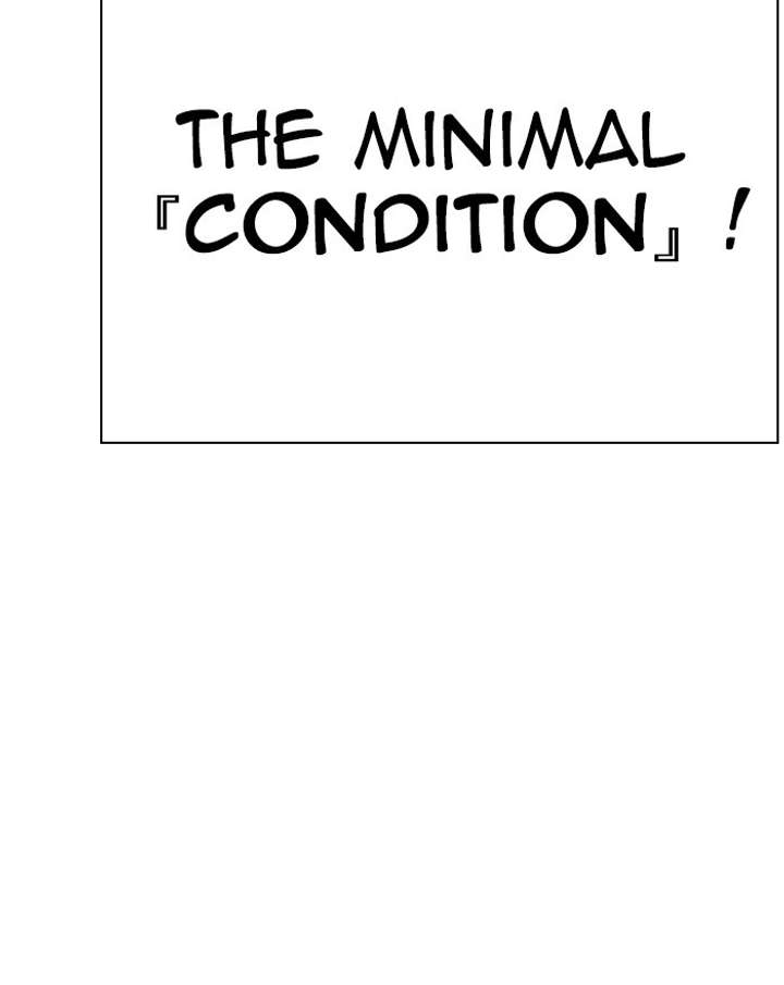 ch 273 123