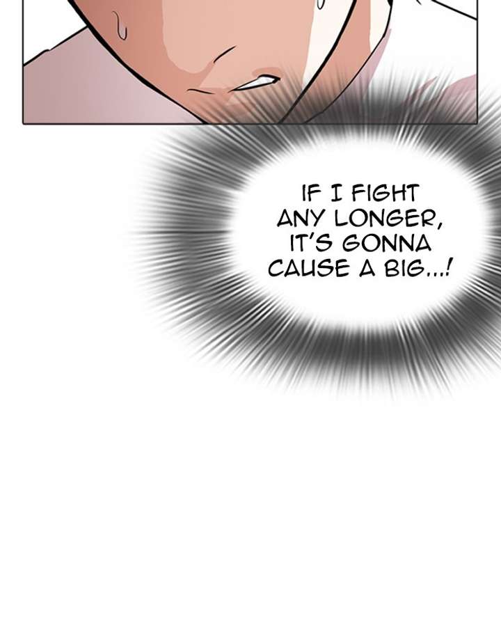 ch 273 126