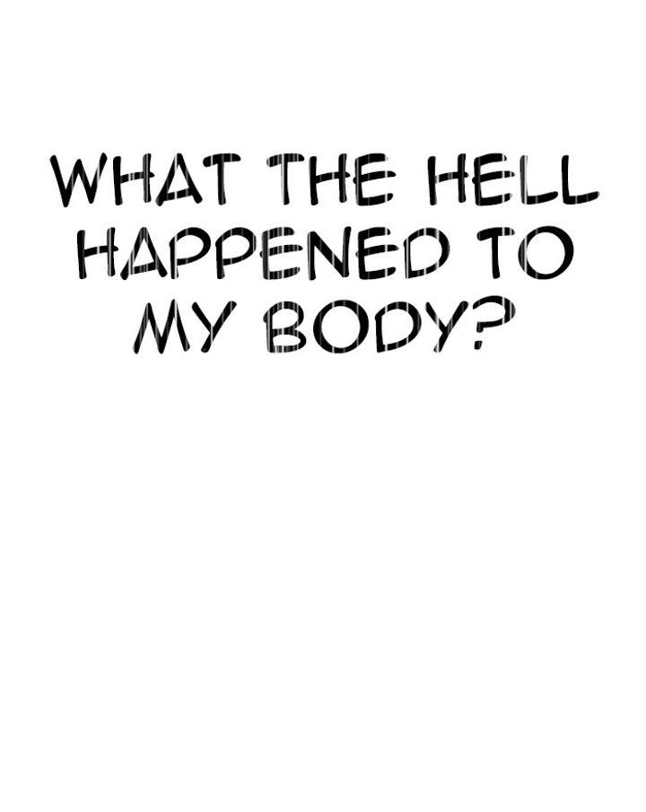 ch 273 127