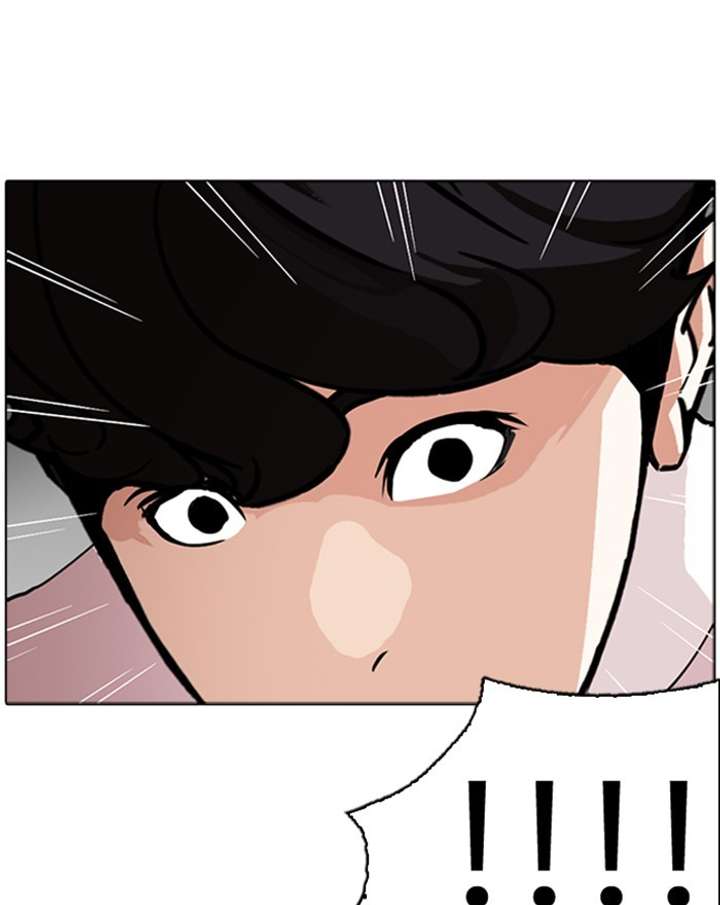 ch 273 128