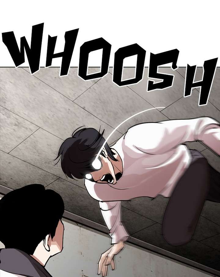 ch 273 130