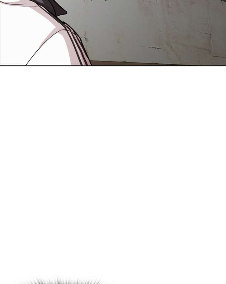 ch 273 131