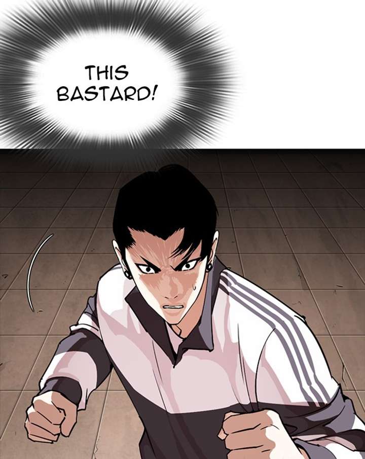 ch 273 132