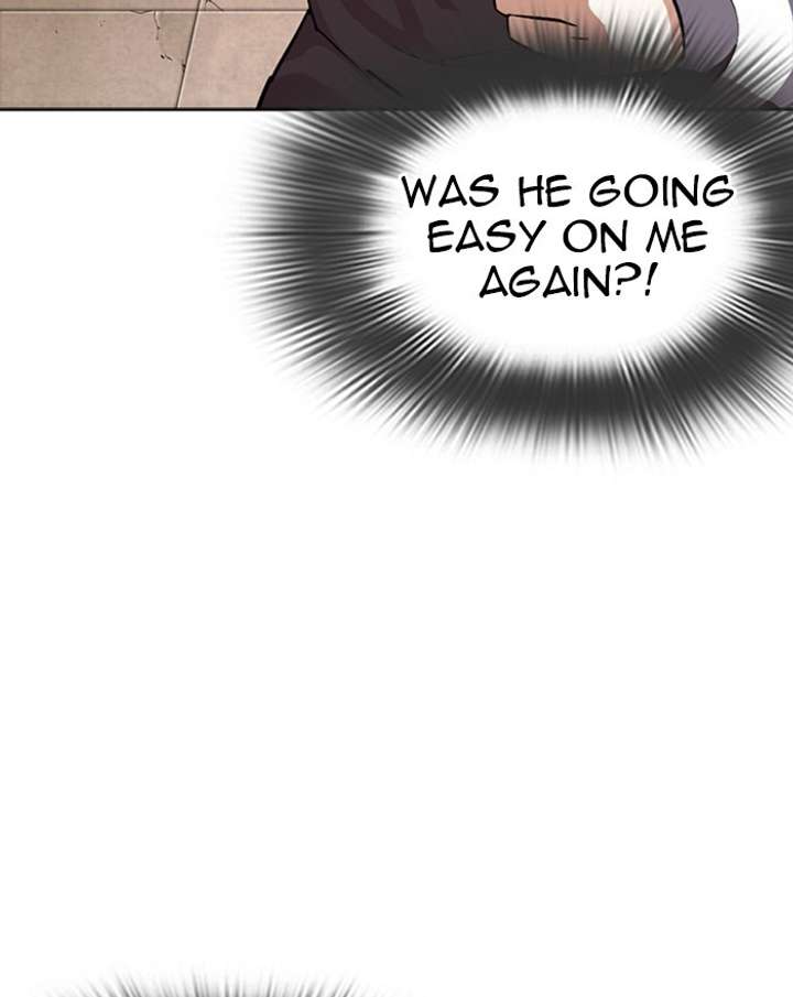 ch 273 133