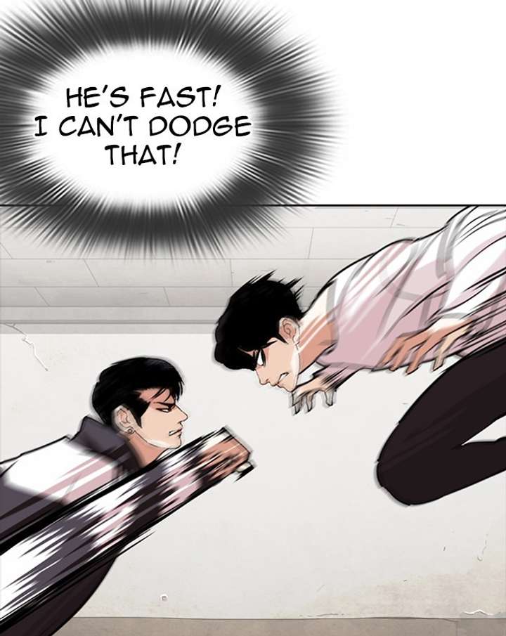 ch 273 134