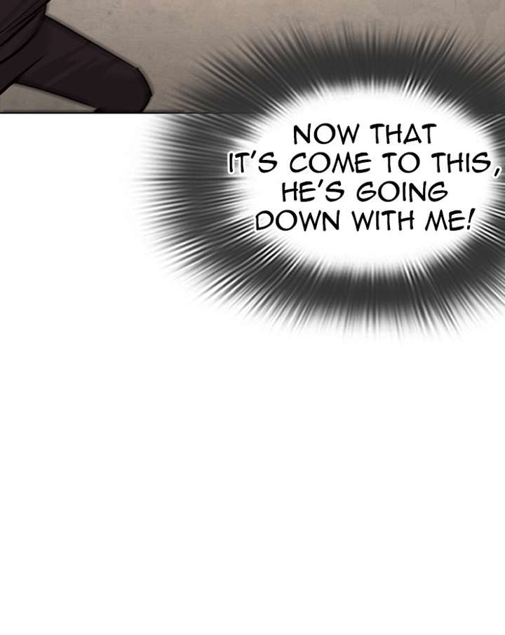 ch 273 135