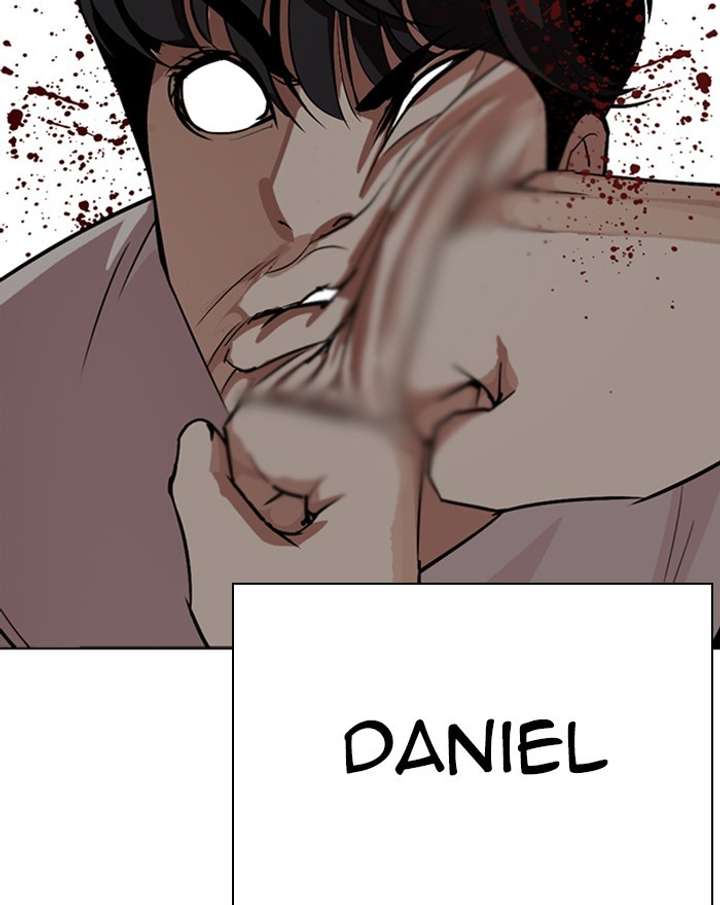 ch 273 139