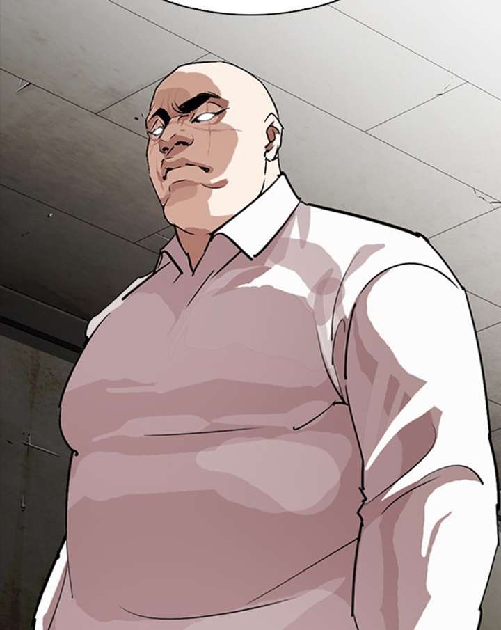 ch 273 144