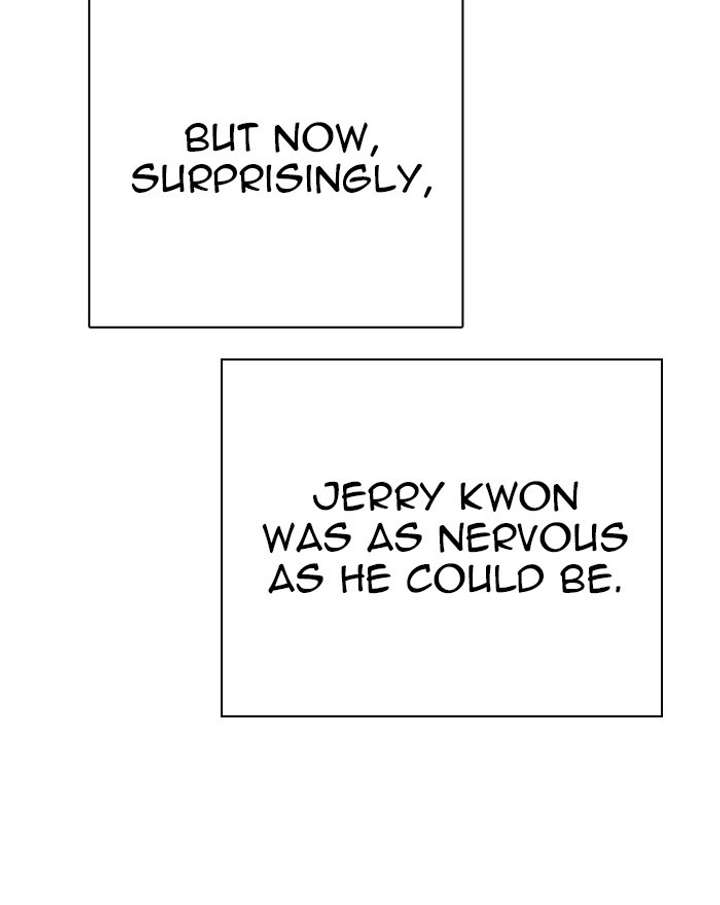 ch 273 148