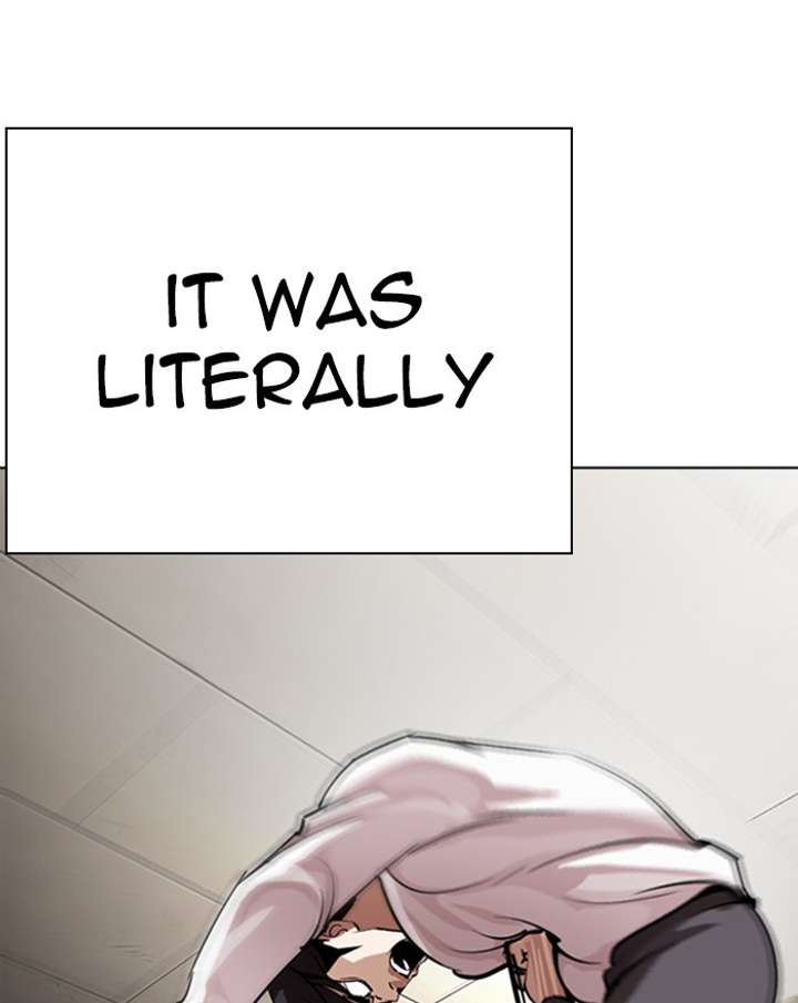 ch 273 15