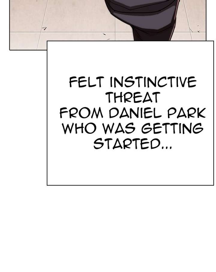 ch 273 151