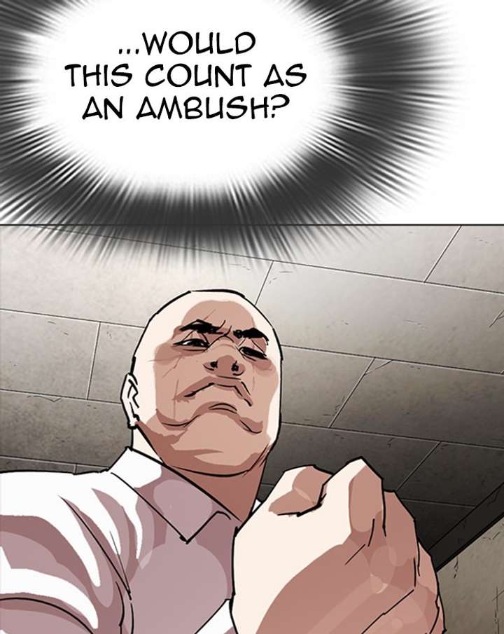 ch 273 156