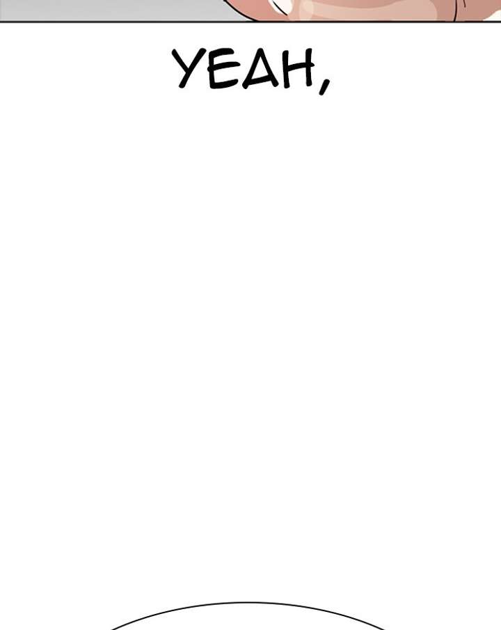 ch 273 161