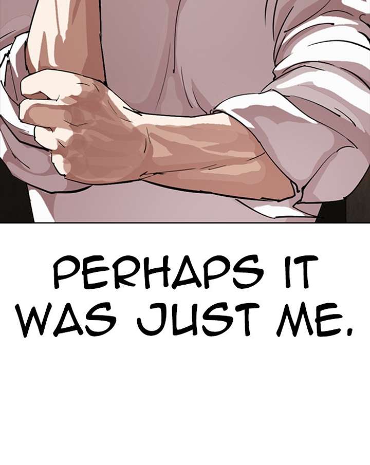 ch 273 163